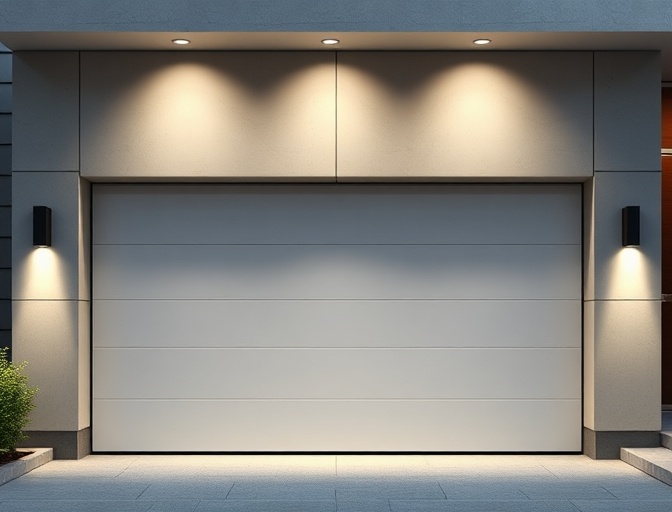 RolladenPlanet Hero - Modern Roller Shutters and Garage Doors